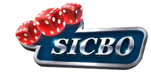 sicbo online live