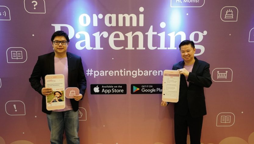 6 Aplikasi Belanja Instan Paling Populer di Kalangan Gen Z