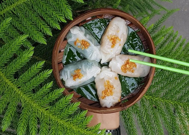 8 Kuliner Paling Enak Di Kalimantan Wajib Coba
